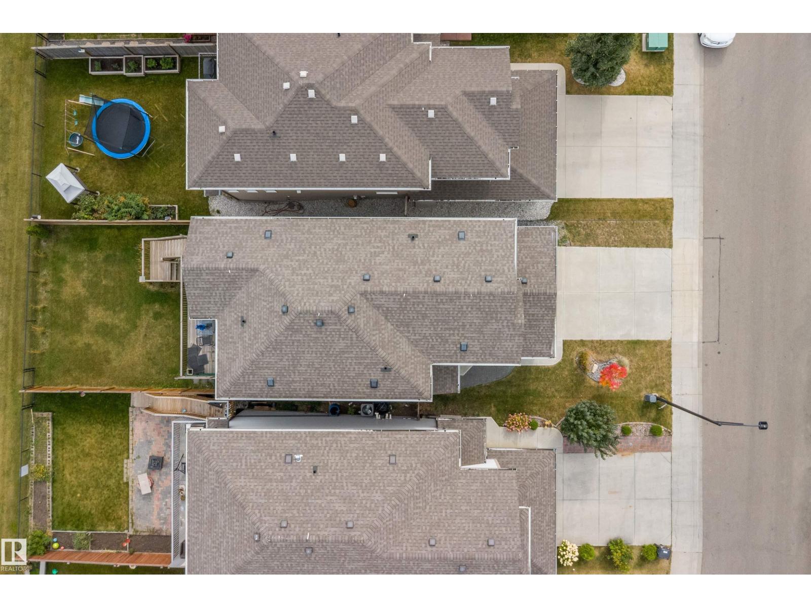 2927 11 ST NW - Image 39
