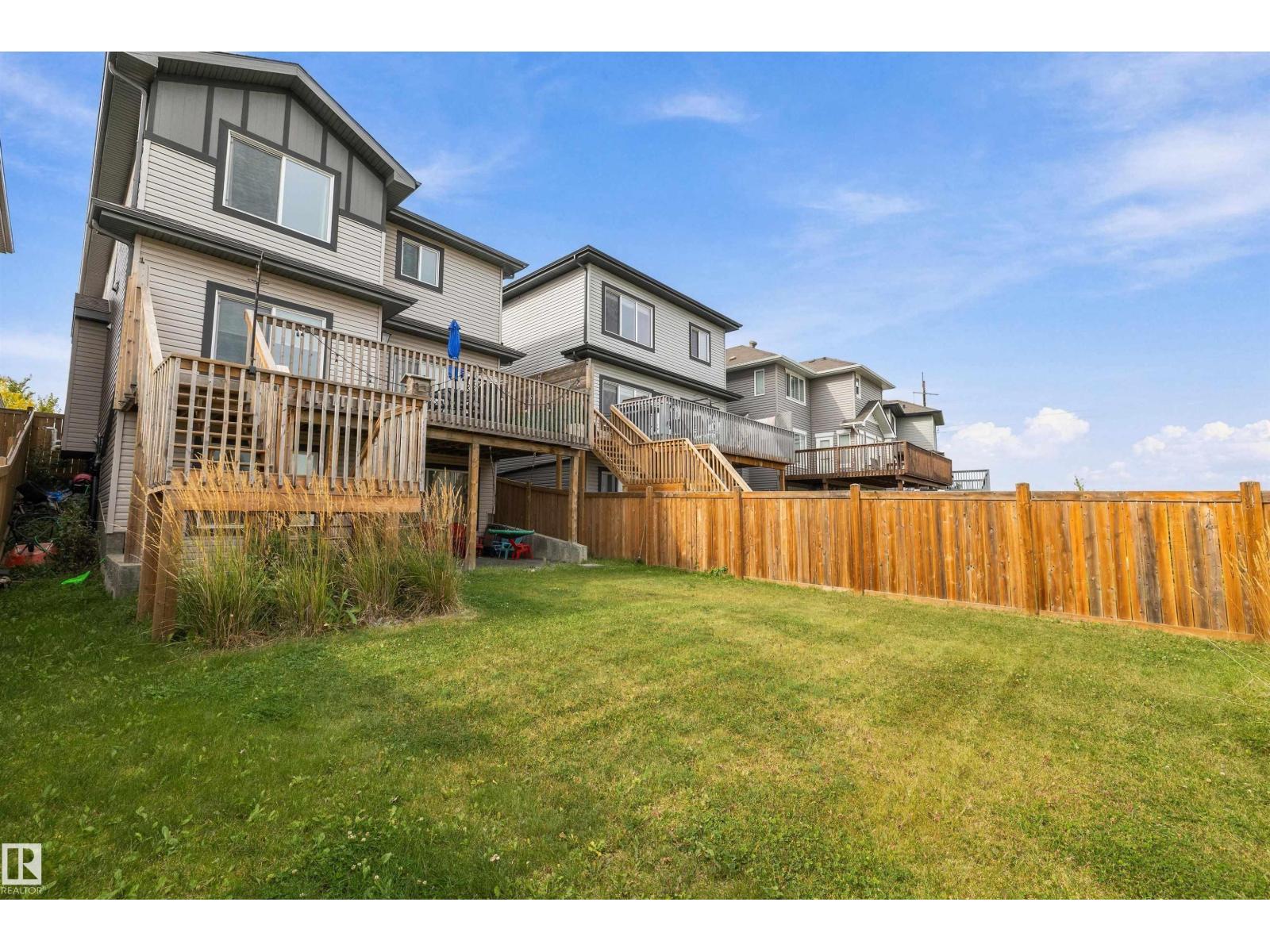 2927 11 ST NW - Image 40