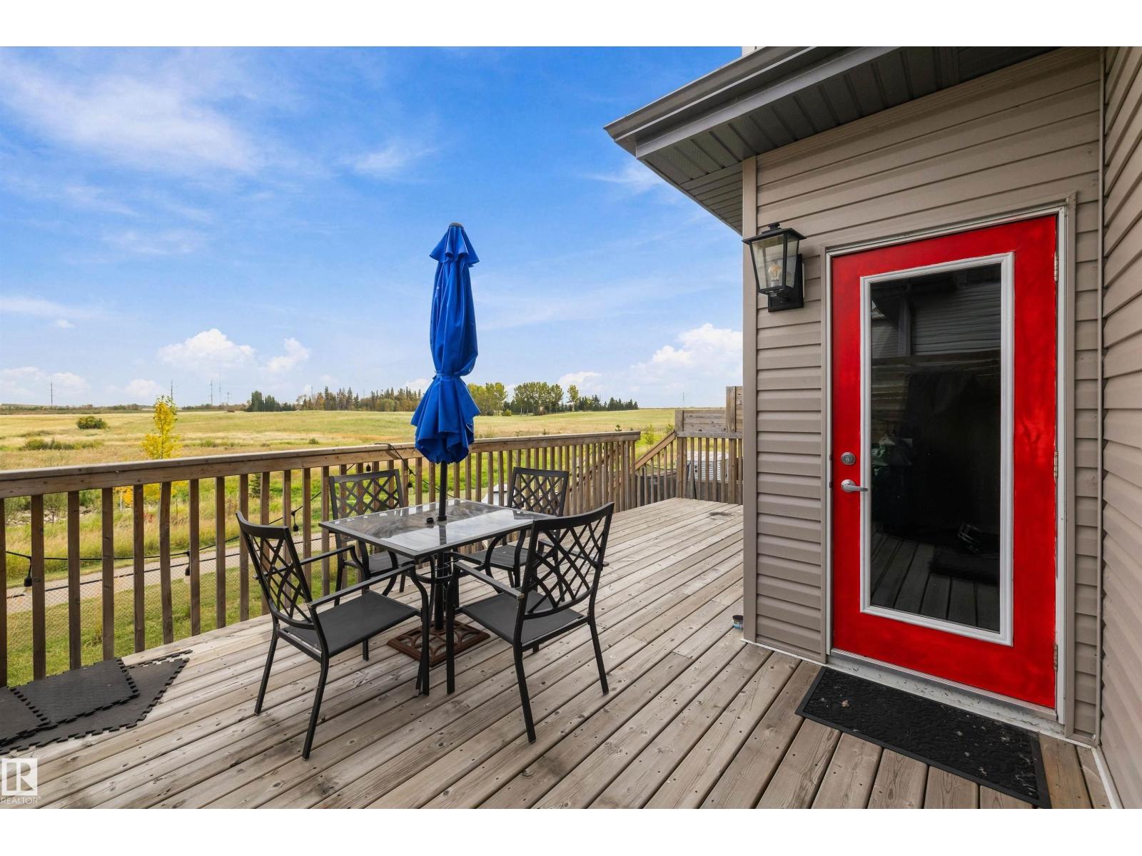 2927 11 ST NW - Image 42