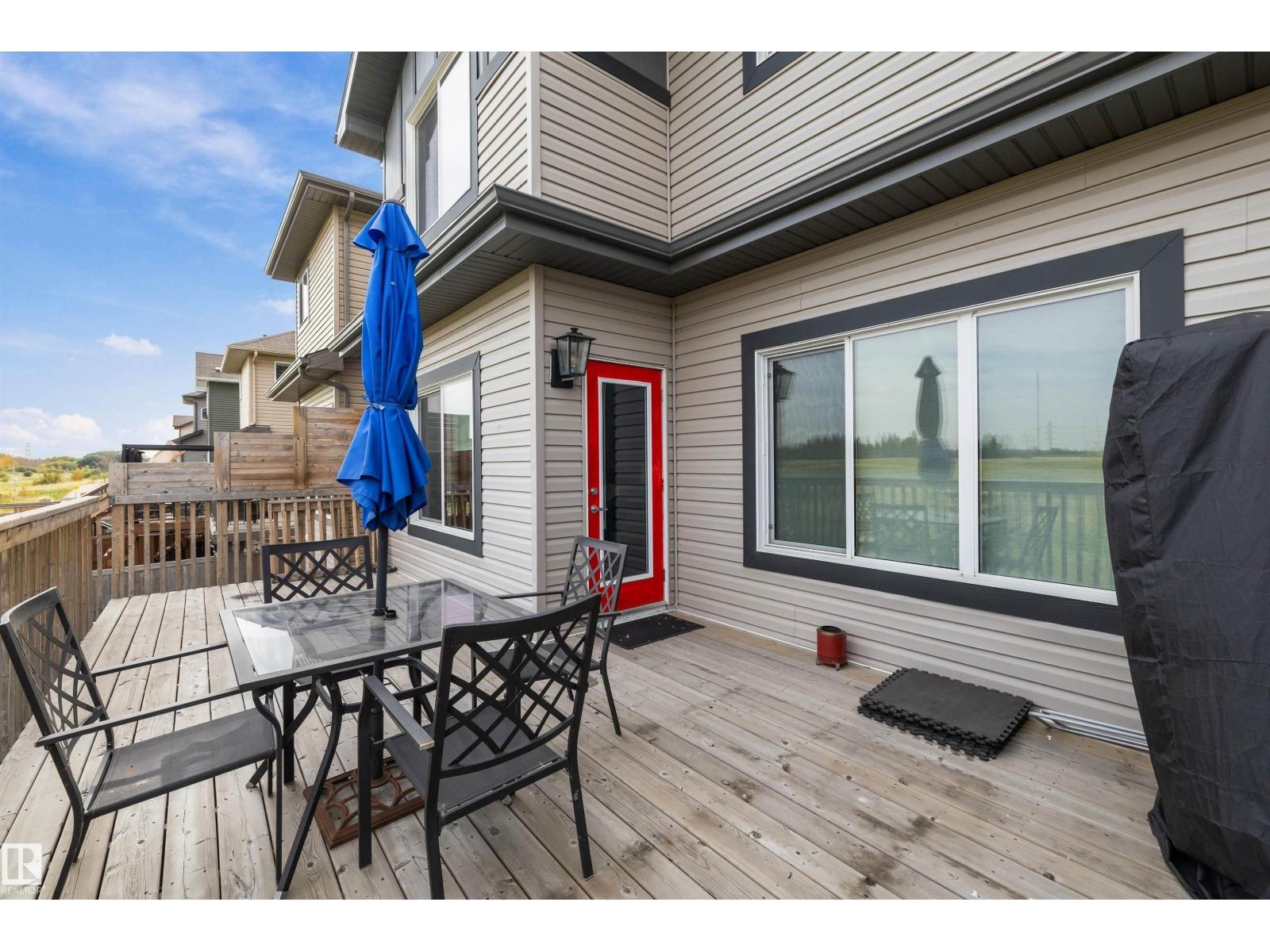 2927 11 ST NW - Image 43