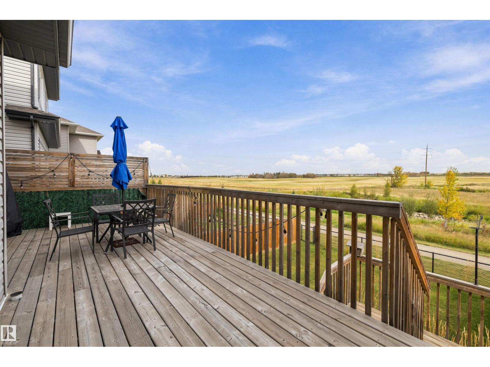2927 11 ST NW - Image 44