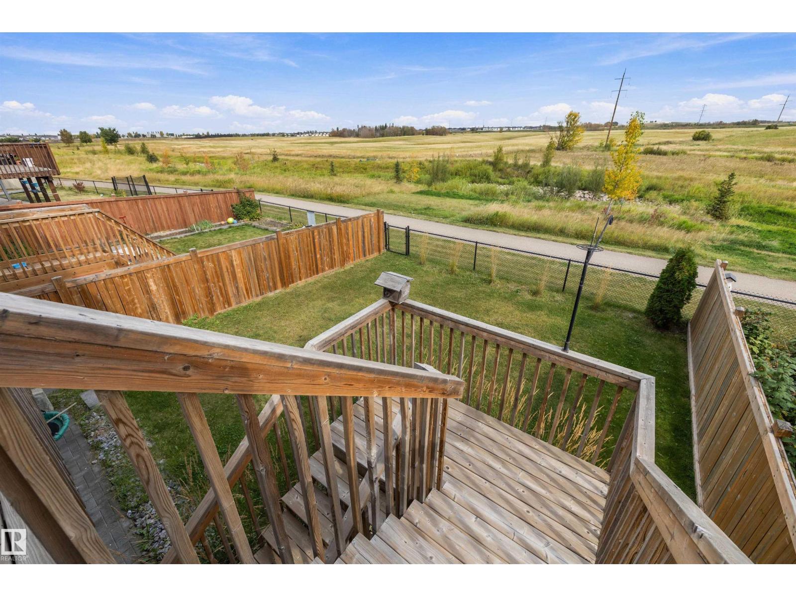 2927 11 ST NW - Image 45