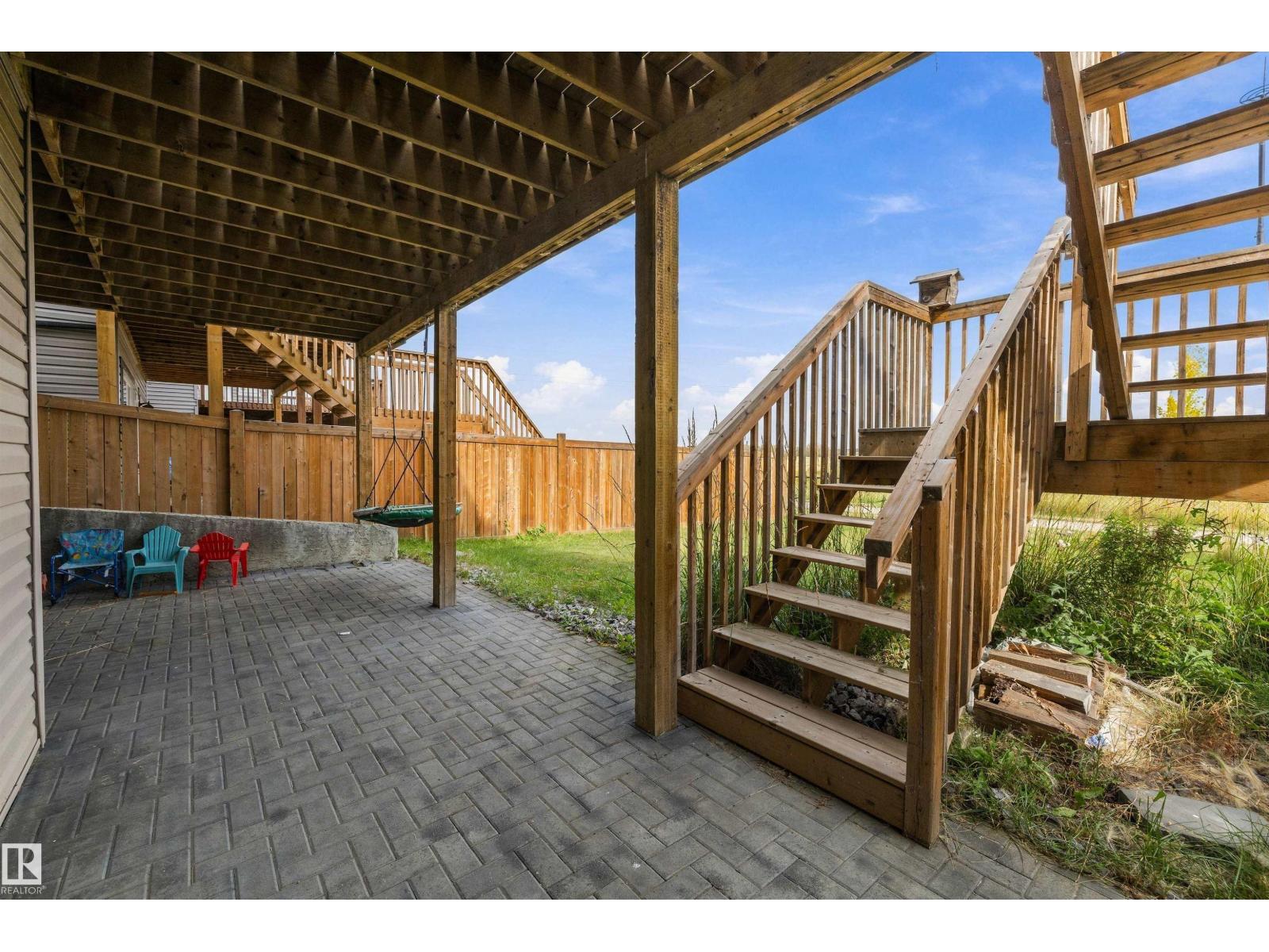 2927 11 ST NW - Image 46
