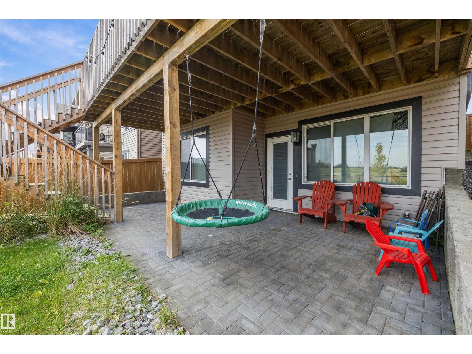 2927 11 ST NW - Image 47