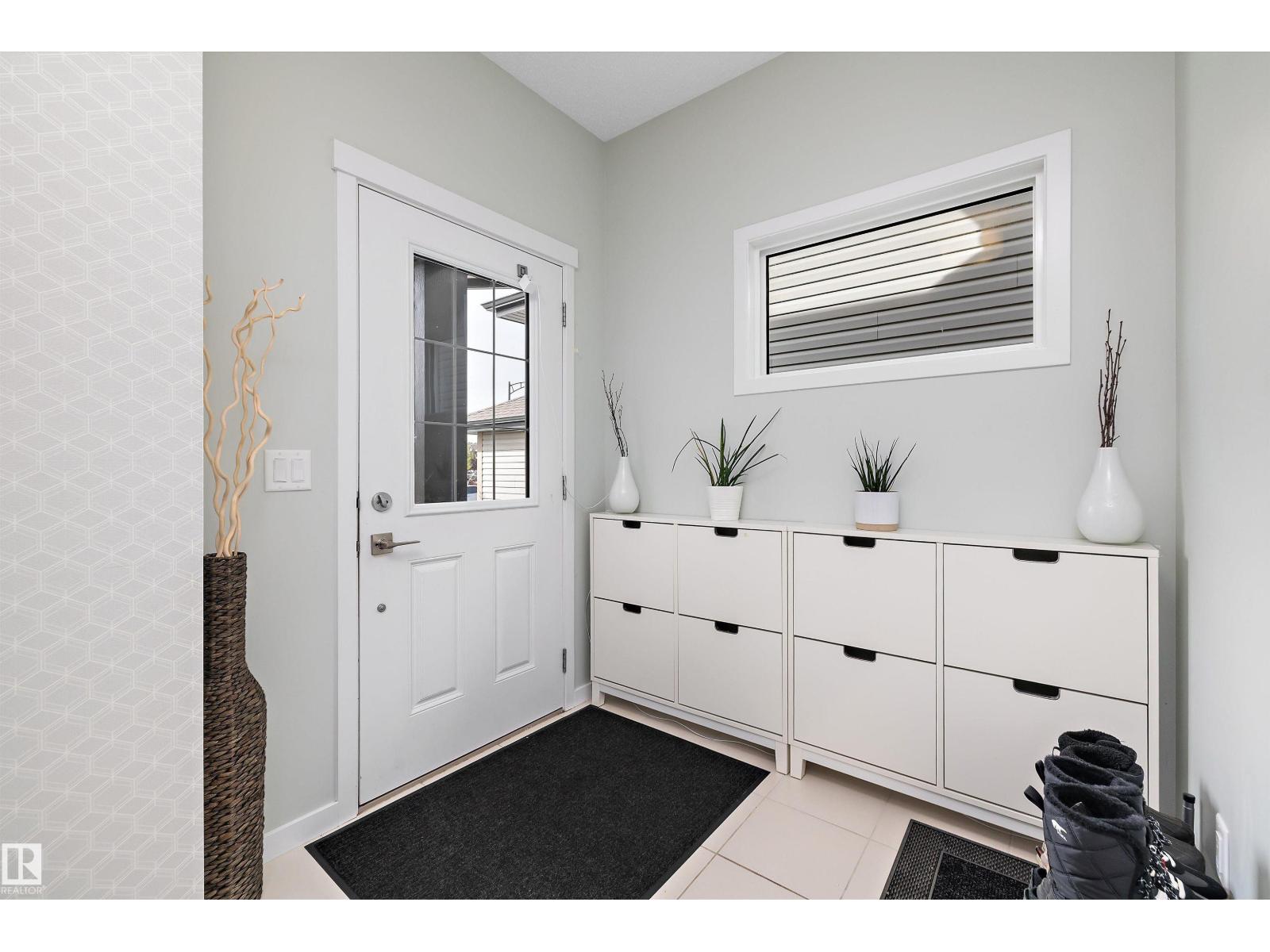 2927 11 ST NW - 5