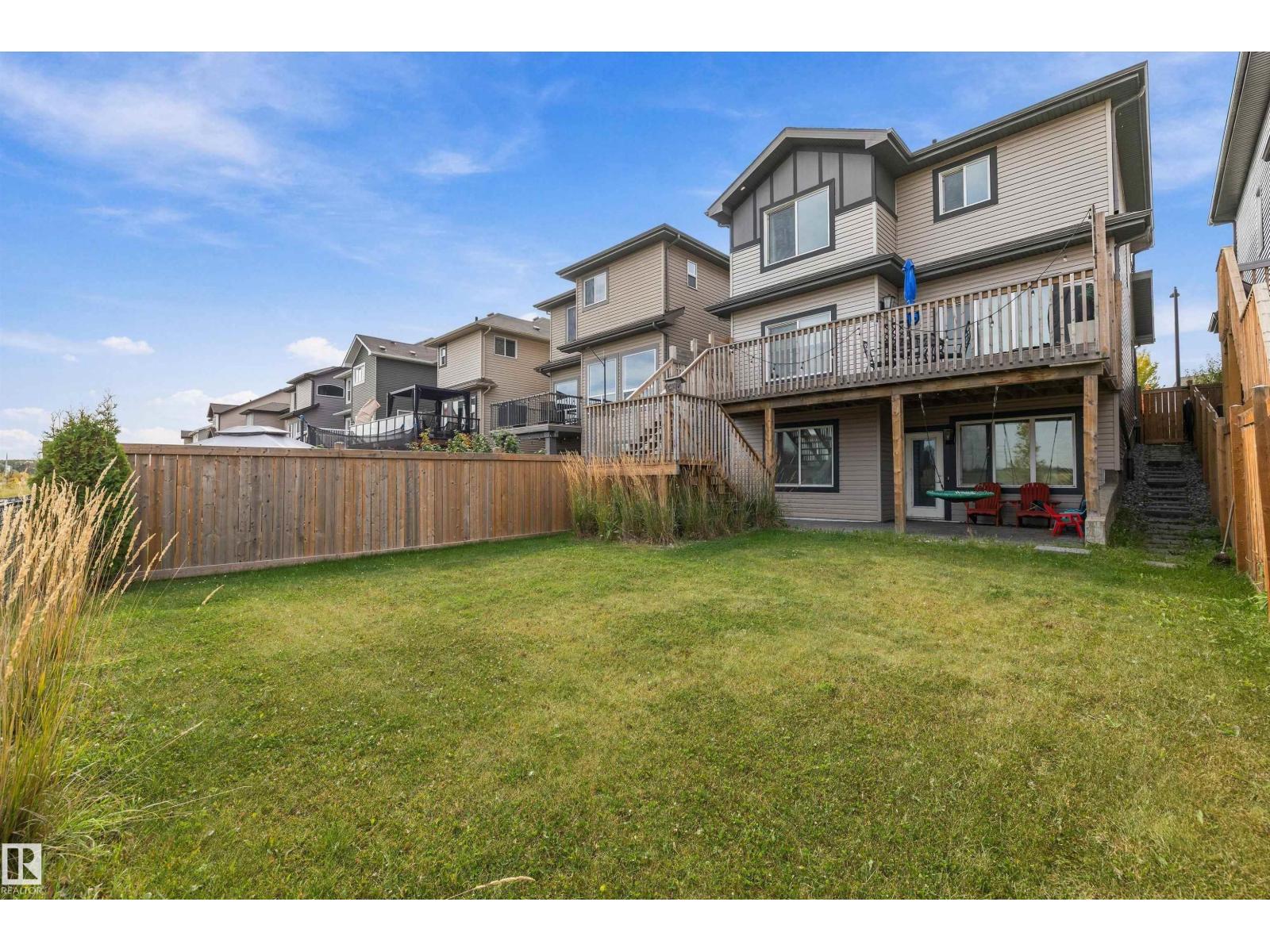 2927 11 ST NW - Image 50