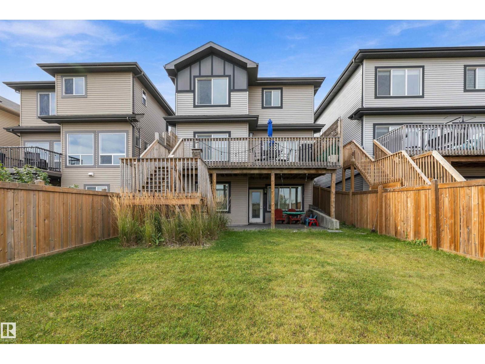 2927 11 ST NW - 51