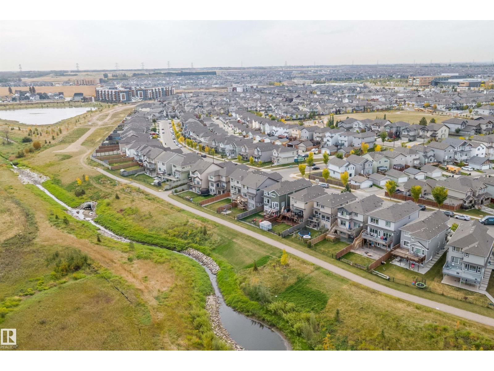 2927 11 ST NW - Image 55