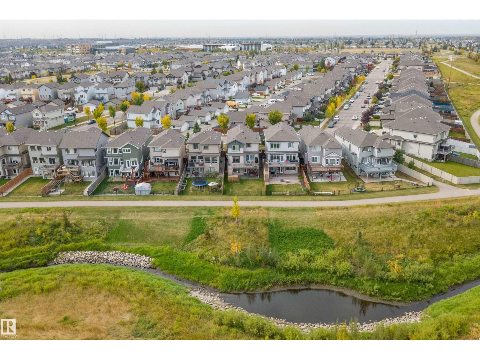 2927 11 ST NW - Image 56