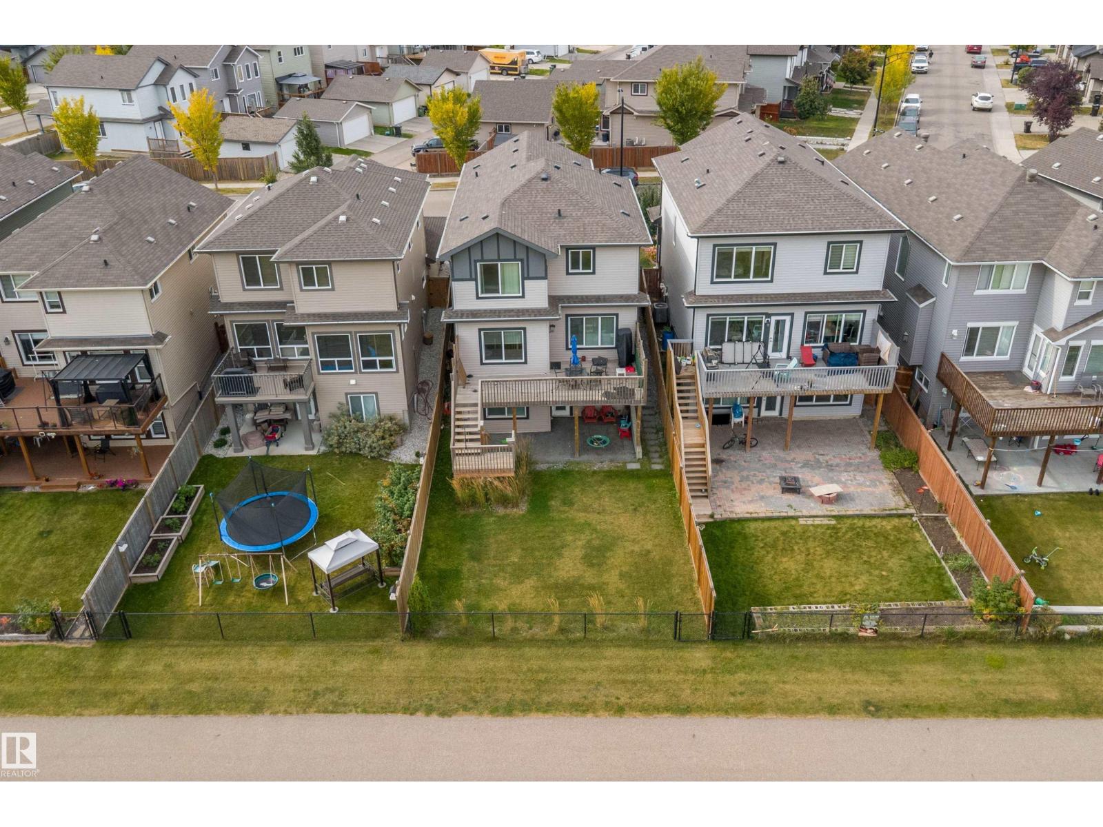 2927 11 ST NW - 58