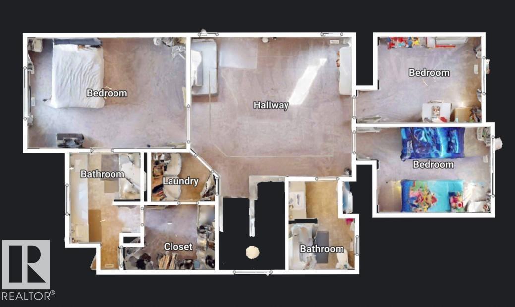 2927 11 ST NW - 60