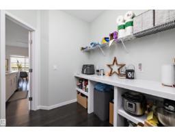2927 11 St Nw, Edmonton, AB T6T0X7 Photo 10