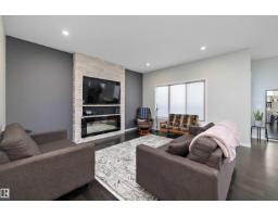 2927 11 St Nw, Edmonton, AB T6T0X7 Photo 12