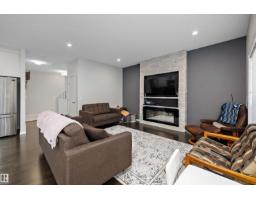 2927 11 St Nw, Edmonton, AB T6T0X7 Photo 13