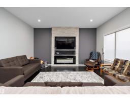 2927 11 St Nw, Edmonton, AB T6T0X7 Photo 14