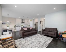 2927 11 St Nw, Edmonton, AB T6T0X7 Photo 15