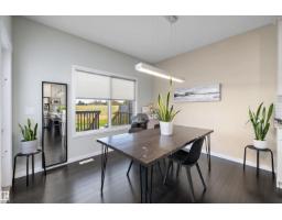 2927 11 St Nw, Edmonton, AB T6T0X7 Photo 16