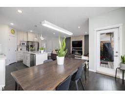 2927 11 St Nw, Edmonton, AB T6T0X7 Photo 17