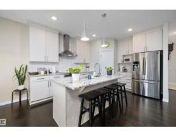 2927 11 St Nw, Edmonton, AB T6T0X7 Photo 18