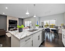 2927 11 St Nw, Edmonton, AB T6T0X7 Photo 20