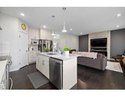 2927 11 St Nw, Edmonton, AB T6T0X7 Photo 21