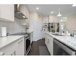 2927 11 St Nw, Edmonton, AB T6T0X7 Photo 22