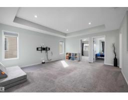 2927 11 St Nw, Edmonton, AB T6T0X7 Photo 23