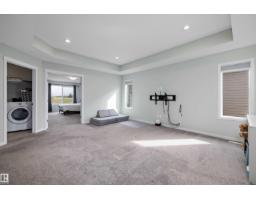 2927 11 St Nw, Edmonton, AB T6T0X7 Photo 24