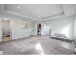 2927 11 St Nw, Edmonton, AB T6T0X7 Photo 25