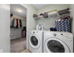 2927 11 St Nw, Edmonton, AB T6T0X7 Photo 26