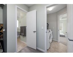 2927 11 St Nw, Edmonton, AB T6T0X7 Photo 27