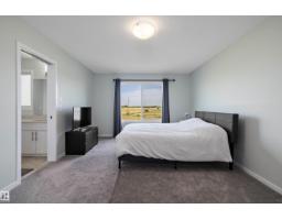 2927 11 St Nw, Edmonton, AB T6T0X7 Photo 28