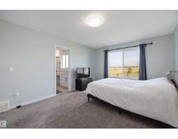 2927 11 St Nw, Edmonton, AB T6T0X7 Photo 29