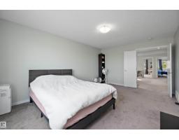 2927 11 St Nw, Edmonton, AB T6T0X7 Photo 30
