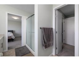 2927 11 St Nw, Edmonton, AB T6T0X7 Photo 31