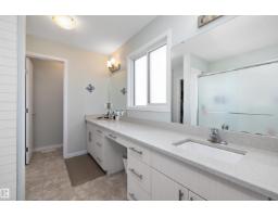 2927 11 St Nw, Edmonton, AB T6T0X7 Photo 32