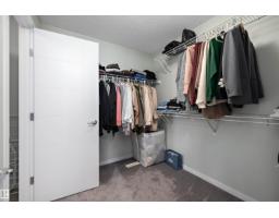 2927 11 St Nw, Edmonton, AB T6T0X7 Photo 33
