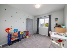 2927 11 St Nw, Edmonton, AB T6T0X7 Photo 34