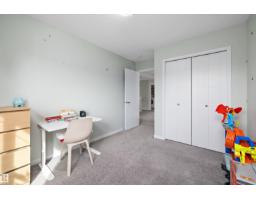 2927 11 St Nw, Edmonton, AB T6T0X7 Photo 35