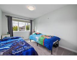 2927 11 St Nw, Edmonton, AB T6T0X7 Photo 36