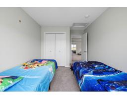 2927 11 St Nw, Edmonton, AB T6T0X7 Photo 37