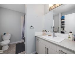 2927 11 St Nw, Edmonton, AB T6T0X7 Photo 38