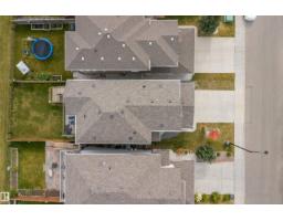 2927 11 St Nw, Edmonton, AB T6T0X7 Photo 39