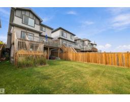 2927 11 St Nw, Edmonton, AB T6T0X7 Photo 40