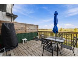 2927 11 St Nw, Edmonton, AB T6T0X7 Photo 41