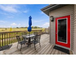 2927 11 St Nw, Edmonton, AB T6T0X7 Photo 42