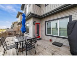 2927 11 St Nw, Edmonton, AB T6T0X7 Photo 43