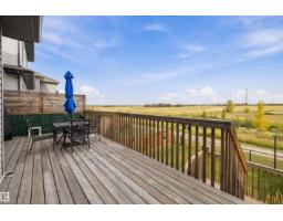 2927 11 St Nw, Edmonton, AB T6T0X7 Photo 44