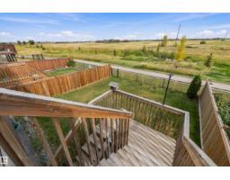 2927 11 St Nw, Edmonton, AB T6T0X7 Photo 45