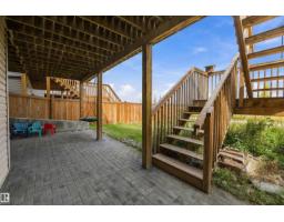 2927 11 St Nw, Edmonton, AB T6T0X7 Photo 46